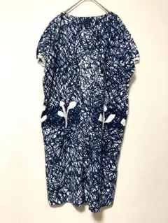 Item thumbnail for item 44a24712-ce94-43c0-829a-f04af786c23d