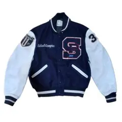 Item thumbnail for item d513fb2e-5e20-4f16-9add-e32bc987c54f