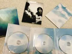Bank Band with Great Artists fes'07 DVD