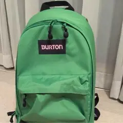 BURTUN  リュック