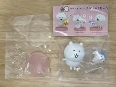 Item thumbnail for item 1846fa13-7fd0-4d6a-8410-e6038515deeb