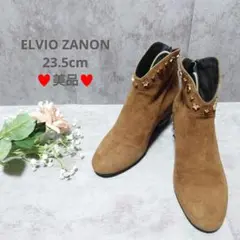 Item thumbnail for item 3f15d1b7-4320-4ada-b75e-c8964ade2d7d