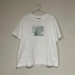CONVERSE TOKYO オーロラ　Tシャツ