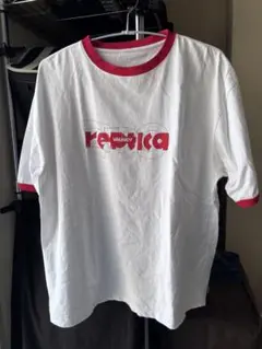 Vaundy replica リンガーT