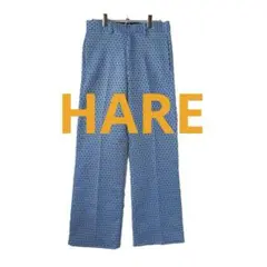 Item thumbnail for item 051665c5-982a-4dfd-9d0c-3febe5d99590