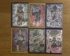 Item thumbnail for item b39b76bd-b49e-40d5-a983-49fb2a10d682