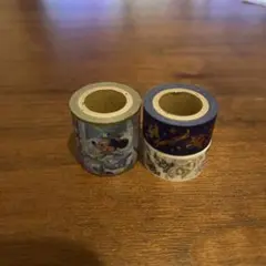 Item thumbnail for item 5c9f439f-85e7-4cd1-bdf3-878eef154fd8