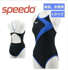 Item thumbnail for item 56df4d9d-8502-49c6-b57a-95e838eea79c