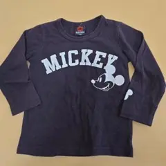 Item thumbnail for item dc863ba8-fdf6-4317-a74e-11719e5871b5