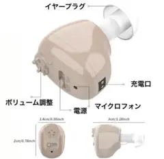 Item thumbnail for item 7d3d5cd3-61ce-4bd3-bcf0-1219c9e3f9cb