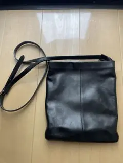 Item thumbnail for item f50be26c-6c79-4033-8b23-a8753eb4e107