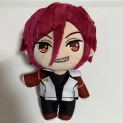 2025年最新】アメぬい 凛の人気アイテム - メルカリ