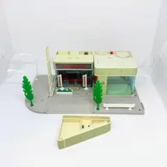 Item thumbnail for item abdcb48a-3c49-443f-a69b-5d4855d85328