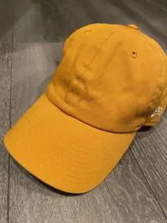 new era casual classic