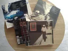 Buena Vista Social Club CD 帯付き　国内版