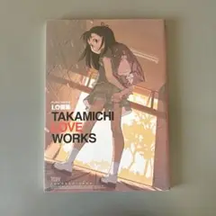 2025年最新】TAKAMICHI loveの人気アイテム - メルカリ