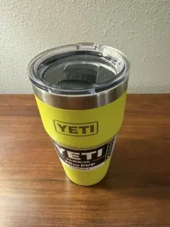 Item thumbnail for item 75e7bc36-1aa6-4628-89bd-505f379d92b2