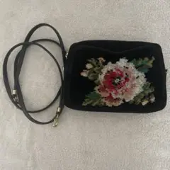 Item thumbnail for item e4e36d95-d12e-420e-987c-117c74155649