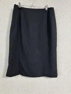 Item thumbnail for item e181f98b-991f-476a-9c3d-21d032b41f41