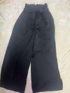 Item thumbnail for item 629177d8-29b3-4e42-bf1b-3909b57183e9