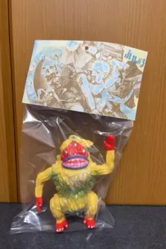 東和玩具　こちコチコチ 2025年最新】東和玩具の人気アイテム - メルカリ