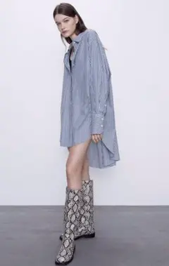 Item thumbnail for item 3558aba6-0ff3-4549-bef8-334d912068ec