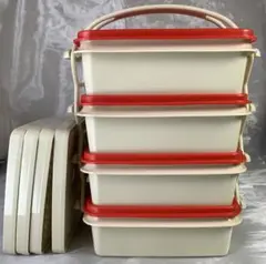 Item thumbnail for item 0a45ded8-8207-45fd-bfef-2c0483334788