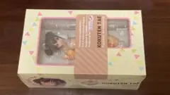 国天妙　フィギュア　限定 2025年最新】国天妙 フィギュアの人気アイテム - メルカリ