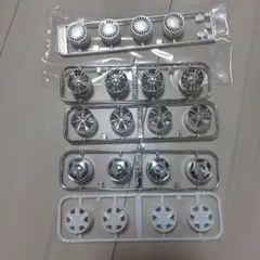 Item thumbnail for item 4c2924f7-129a-4df0-98df-90d40de4a171