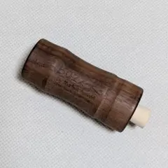 Item thumbnail for item 4a2ef87c-003b-4f87-bcdd-9d5975679a66