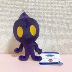 遊戯王VRAINSキャラクターマスコット Ai　イグニス