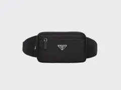 Item thumbnail for item 4f72a227-3262-4912-8f61-a29a914c0353