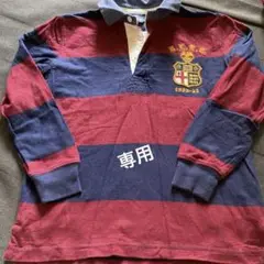 Item thumbnail for item 9165edee-d135-4f97-8cb4-70f41f8b169e