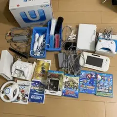 Item thumbnail for item f9bf4aa6-0b9e-47e1-a7cc-e901acd7b05a