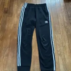 Item thumbnail for item 9ca3f16e-7d6b-46ea-a64c-65a43dd95f94