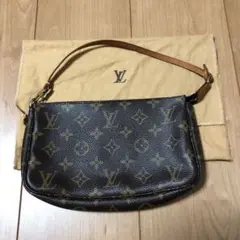 ルイヴィトン ハンドバッグ