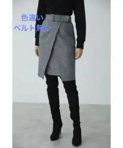 Item thumbnail for item e0e054be-55fd-4d27-8a02-b2e5da5eca94