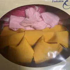 Item thumbnail for item 93eceba4-03bb-4316-969c-3a4a4908112a