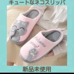 Item thumbnail for item e1794302-a1a3-4f75-af1a-97a0cc7499f3