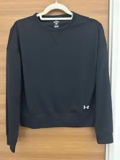 Item thumbnail for item 5c05b173-9161-4106-ab61-fa9e7bd4c36f