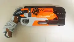m54182129647_1.jpg?1698151590