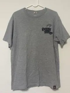 MWS エムダブルエス Tシャツ　バイカー