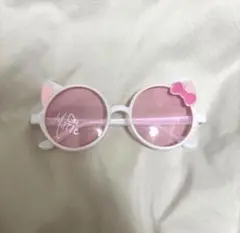 Item thumbnail for item 8eb9b0e6-678d-46ac-b615-9a6a12907c72