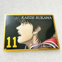 2025年最新】スラムダンク 韓国 フォトカードの人気アイテム