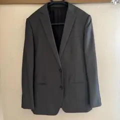 Item thumbnail for item 4bf6df08-19a5-4bd3-9dd2-812eb85604e2