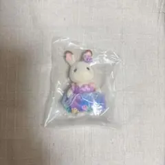 Item thumbnail for item 5d37d2dd-3939-4e20-abf9-7d5e1c6df9bd