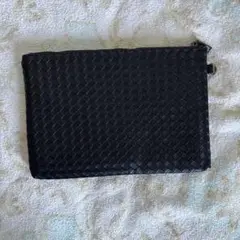 Item thumbnail for item 65be0c3f-80e2-4967-89cb-0275050f567b