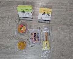 Item thumbnail for item eee64aed-3ec2-43a3-b1a7-d079e10ac396