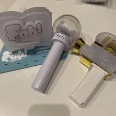 Item thumbnail for item c24e0319-4206-44b4-94f9-1e868d2ac99b