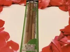 TOMBO トンボ 鉛筆 B 3